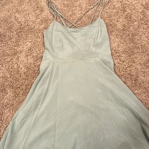 Forever 21 Dress